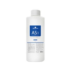 Aqua Peel AS1 溶液補充包, 1個, 400ml