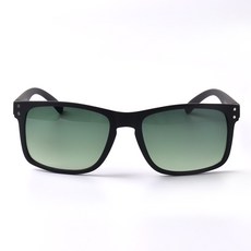 EYELEVEL 男士奧斯卡太陽鏡