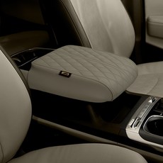 아임반 카니발 KA4 전용 S 콘솔 쿠션, 토프, 1개