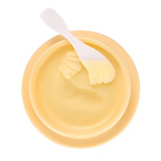 PETITFEE Beautifying Mood On卸妝膏, 100ml, 1罐