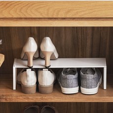 RAPPOU 可調節置鞋架, 1個