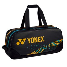 요넥스 2단 토너먼트 BA92031WEX, 카멜골드, 1개
