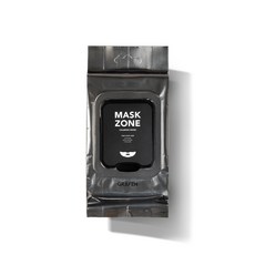 GRAFEN 鎮靜面膜, 1個, 14件