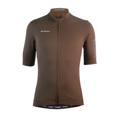 하이만 반팔져지 사이클복 HMS50