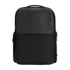 Incase ARC 日用後背包, 黑色