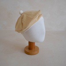 PEEKABOO 兒童款Kinder貝雷帽