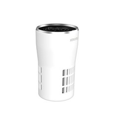 KOKORI Zero Smart Air 空氣淨化器 白色, KHP-P51M