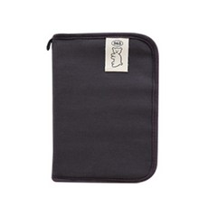 ROMANE 2022 365 陸空日記, 黑色的