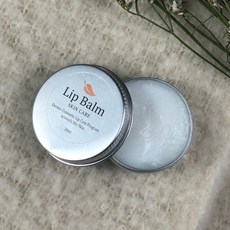 En Cos護唇膏 20ml, 混色, 1組