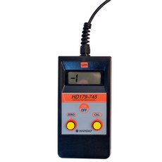 電鍍厚度測量儀入門級HD179-745, 1個