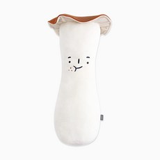 COZYN 抱枕, 蘑菇