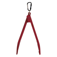 HDF 魚抓地力HT-089, 紅色的