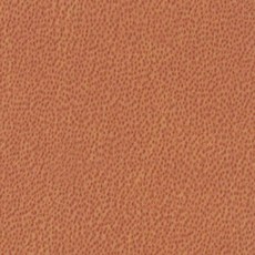 [WYBK] PU皮革防水布料 標籤B NO.14, 14