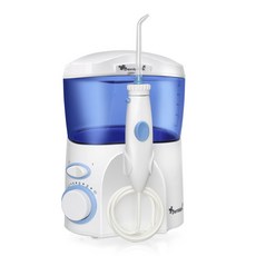 Dentalpik 家庭口腔沖洗器, DP-360H