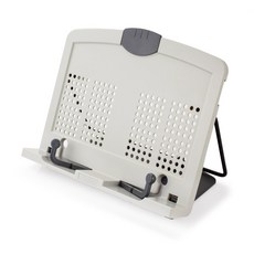 엑토 각도조절 멀티스탠드 MTS-01, 1개