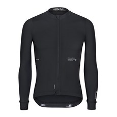 Arden Non-Standard 長版車衣 5.0