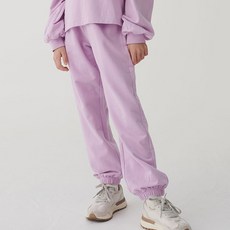 INDIVISUAL 兒童Awesome束口褲