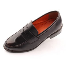 디딘 다이딘 남성용 페니 로퍼 DD 506