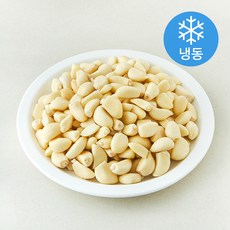 프레쉬팜 마늘 (냉동), 1개, 10kg