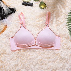 前扣式哺乳內衣