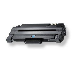 BNC 三星雷射印表機 MLT-D105L 再生碳粉匣, 黑色, 1個