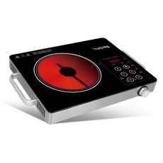 TrueLiving 電磁爐, UCW-D500, 一般型