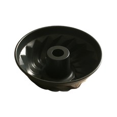 威尼斯咕咕霍夫烤盤, 1個