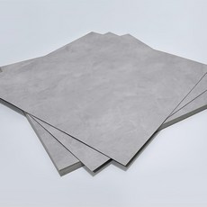 시트몰이 비접착식 정사각 데코타일 50 x 50cm, 13개, RS551