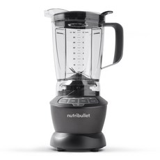 nutribullet 果汁機組合 NBF500DG