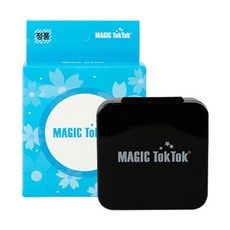 撫紋護牙套 + 氣墊護齒套 5mm組, 混色, 1組