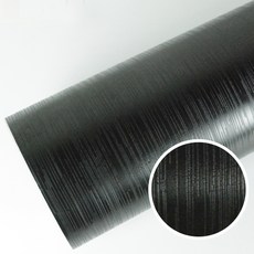 ROSEROSA 無氣泡DIY素色單色防焰貼膜, SF24