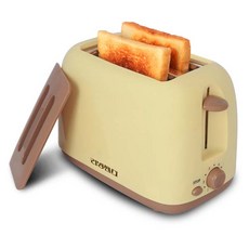 Living Sense 彈出式烤麵包機, KOV-WK6964