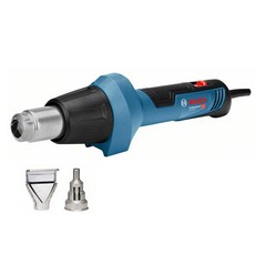 BOSCH 博世 直連線加熱槍 GHG 20-60, 1個