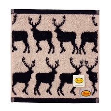 _hamiao_product_20251201_01, 1kg, 1個, test