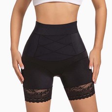 2Estar 高腰收腹產後塑身褲