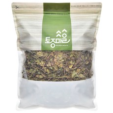 Tojongherb 金錢草, 1個, 250g