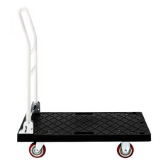 TAMSAA 折疊式搬運手推車, 1個