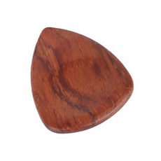 Ollait 吉他撥片 08, 1個