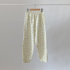 Rena Blue Me孕婦居家褲