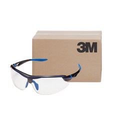 3M 工業用安全護目鏡 AP-300 SG, 15個