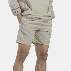 TODO JUNTAS JMD 梭織防風短褲