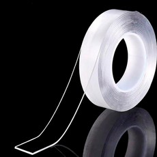 霧面防滑墊 3cm*3m, 1個