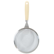 GENIAL Mono 濾杓, 1個