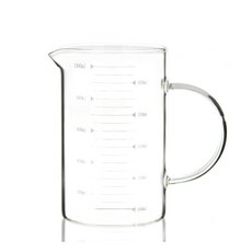 BEIDASHI Gyeyeok-suk L-1000, 單色, 1000毫升