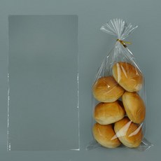 DesignPackage OPP袋 15 x 30 cm, 1入, 200個