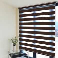 윈스케치 에이스 암막 롤스크린 블라인드