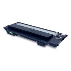 SAMSUNG通用碳粉匣 CLT-K403S, 1個, 黑色