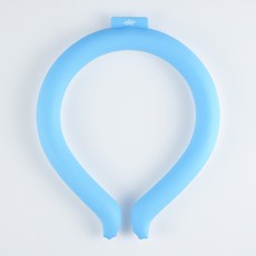 男款涼感涼感頸帶