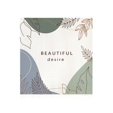 幸福櫥櫃簾, TYPE 10