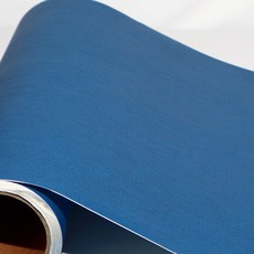 重點壁紙壁貼GP-11540, 織物藍